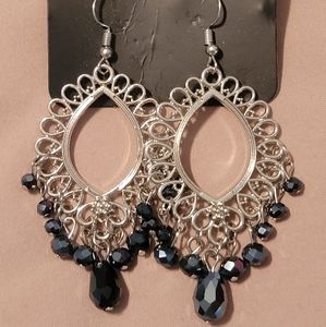 💎Paparazzi Earrings